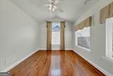 1001 Haven Circle - Photo 14