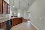 1001 Haven Circle - Photo 15