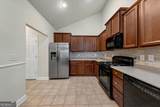 1001 Haven Circle - Photo 16