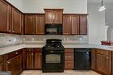 1001 Haven Circle - Photo 17