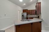 1001 Haven Circle - Photo 18