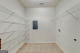 1001 Haven Circle - Photo 19