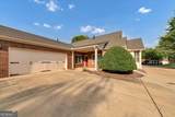 1001 Haven Circle - Photo 2