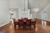 1001 Haven Circle - Photo 20