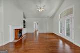 1001 Haven Circle - Photo 21