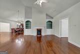 1001 Haven Circle - Photo 22