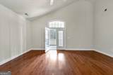1001 Haven Circle - Photo 23
