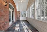 1001 Haven Circle - Photo 24