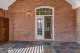 1001 Haven Circle - Photo 25
