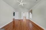 1001 Haven Circle - Photo 26