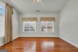 1001 Haven Circle - Photo 27