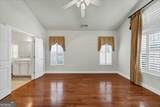 1001 Haven Circle - Photo 28
