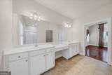 1001 Haven Circle - Photo 29
