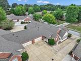 1001 Haven Circle - Photo 3