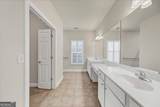 1001 Haven Circle - Photo 30