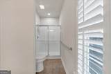 1001 Haven Circle - Photo 31