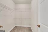 1001 Haven Circle - Photo 32
