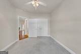 1001 Haven Circle - Photo 33
