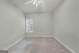 1001 Haven Circle - Photo 34