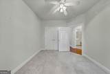 1001 Haven Circle - Photo 35