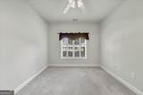 1001 Haven Circle - Photo 36