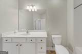 1001 Haven Circle - Photo 37