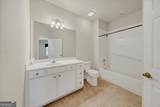 1001 Haven Circle - Photo 38