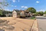 1001 Haven Circle - Photo 39