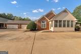 1001 Haven Circle - Photo 4