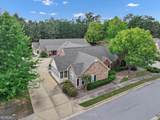 1001 Haven Circle - Photo 40