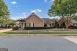 1001 Haven Circle - Photo 41