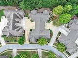 1001 Haven Circle - Photo 42