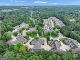 1001 Haven Circle - Photo 43
