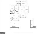 1001 Haven Circle - Photo 44