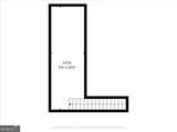 1001 Haven Circle - Photo 45
