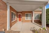 1001 Haven Circle - Photo 5