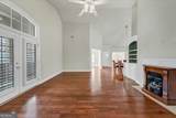 1001 Haven Circle - Photo 6