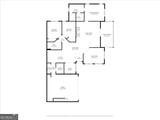 1001 Haven Circle - Photo 7