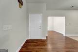 1001 Haven Circle - Photo 8
