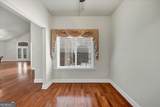 1001 Haven Circle - Photo 9