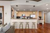3324 Peachtree Road - Photo 10