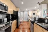 3324 Peachtree Road - Photo 11