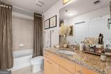 3324 Peachtree Road - Photo 15