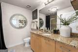 3324 Peachtree Road - Photo 16