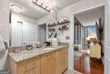 3324 Peachtree Road - Photo 17