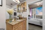 3324 Peachtree Road - Photo 18