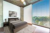 3324 Peachtree Road - Photo 19