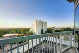 3324 Peachtree Road - Photo 2