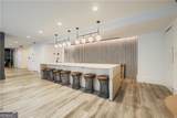 3324 Peachtree Road - Photo 21