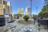 3324 Peachtree Road - Photo 24